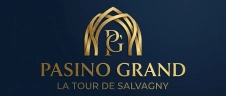 Casino La Tour de Salvagny